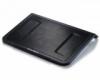 Cooler Master Notepal L1 R9-NBC-NPL1-GP Notebook ht