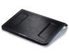 Cooler Master Notepal L1 R9-NBC-NPL1-GP Notebook ht