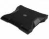 Cooler Master Notepal E1 R9-NBC-23E1-GP Notebook ht