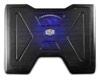 Cooler Master NotePal X2 R9-NBC-4WAK-GP notebook ht - 7 590