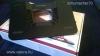 Cooler Master Infinite Evo laptop notebook ht
