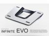 Htventilltor COOLER MASTER NotePal Infinite EVO notebook htpad R9 NBC INEV GP