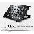 Cooler Master NotePal U stand notebook htpad rak
