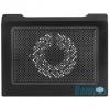 Cooler Master NotePal D Lite notebook htpad