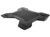 Cooler Master Note Pal X Lite notebook htpad