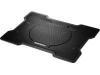 Cooler Master Note Pal X Slim notebook htpad