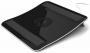 MICROSOFT Notebook Cooling Base fekete htpad Z3C 00008
