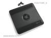 Notebook ht pad Microsoft cooling base
