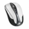 MICROSOFT Bluetooth Notebook Mouse 5000 Raktron