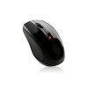 Olcs notebook kiegszt: Gigabyte GM-M7580 Notebook Wireless