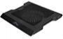Media Tech Heat Buster 2 notebook ht