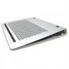 Zalman NC-1000 notebook ht (ezst)