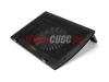 Media Tech HEAT BUSTER 3 Notebook htpad