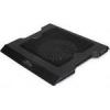 Olcs Media-Tech Heat Buster 2 notebook ht vsrls