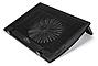Media-Tech Heat Buster 3 (MT2657) - Notebook Hûtõpad