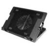 Media-Tech MT2658 HEAT BUSTER 4 Notebook htpad