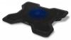 NBT STD Media Tech HEAT BUSTER 1 Notebook htpad MT2655