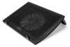 Media Tech HEAT BUSTER 3 Notebook htpad MT2657