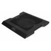 Media Tech Heat Buster 2 notebook htpad