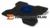 MEDIA TECH HEAT BUSTER 1 MT2655 15 6 Notebook htpad