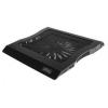Media Tech Multicooler II notebook htpad