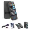 USB PC Laptop IR REMOTE CONTROLLER Media Notebook NEW