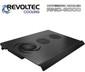 Revoltec RNC 3000 notebook ht fekete