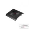 Spire CoolNess SP312 300x289x43mm LED es notebook htpad