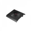 Spire CoolNess SP312 300x289x43mm LED es notebook htpad