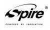 Spire: PacificBreeze II notebook ht!