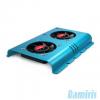 Spire HD05040S HD05010S HDD ht