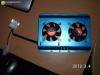 Spire 2 ventis HDD ht