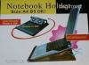Vkuumos laptop ht BEVEZET RON RAKTRON Hts ventiltor