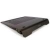 Zalman NC1000 notebook ht