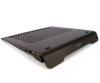 Zalman NC1000 black notebook ht notebook kiegszt