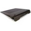 Zalman NC1000 black notebook ht