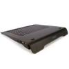 Zalman NC1000 black notebook ht vsrls