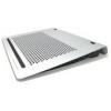 Zalman NC1000 silver notebook ht ZM-NC1000S