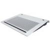 Zalman NC2000 silver notebook ht ZM-NC2000-SL