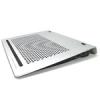 Zalman NC1000 silver notebook ht vsrls