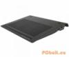 Zalman NC2000 black notebook ht