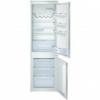 Bosch KIV34X20 Bepthet ht