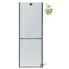 Candy CRCS 5152 W - alulfagyaszts ht