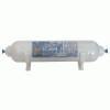 VZSZR,bett,ht, htszekrny 49008471 CANDY-HOOVER ew02805 (02805)
