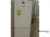 HT CANDY CRCS 5152 Kombinlt ht FEHR