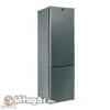 Ht Candy Crcs 5172 Kombinlt ht Inox