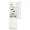 Electrolux ENN 2900 ACW bepthet ht