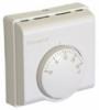 Honeywell helyisg termosztt 230Vac SPST kimenettel, T4360 fts