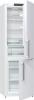 GORENJE RK6192KW 3 V GARANCIA kombinlt ht