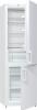 GORENJE RK6191AW 3 V GARANCIA kombinlt ht